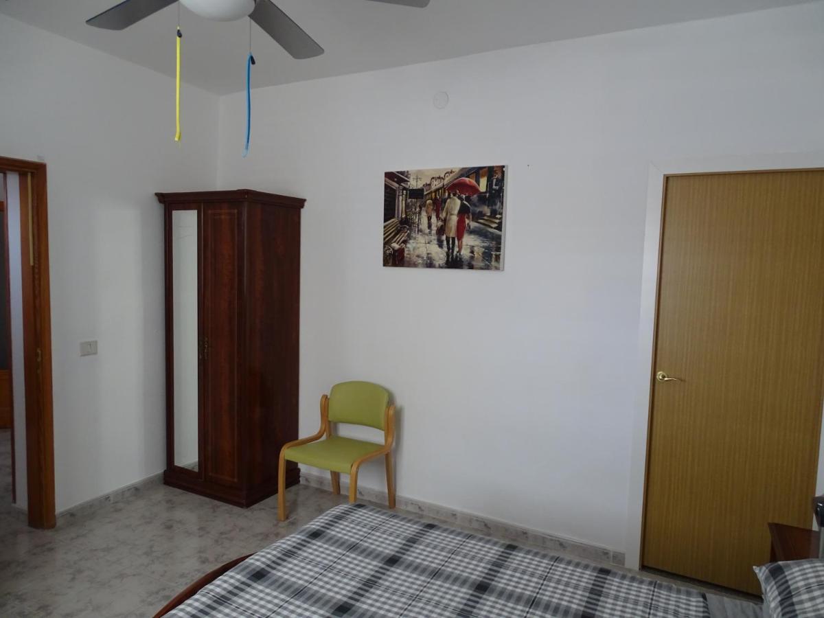 Rickaty Lodge Bed And Breakfast, Airport Hotel, Hotel De Aeropuerto, Las Palmas Airport, Gran Canaria Airport, Lpa, Spain Las Majoreras エクステリア 写真